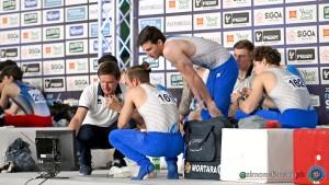 serie a2 foto simone ferraro sfz 3935 copia